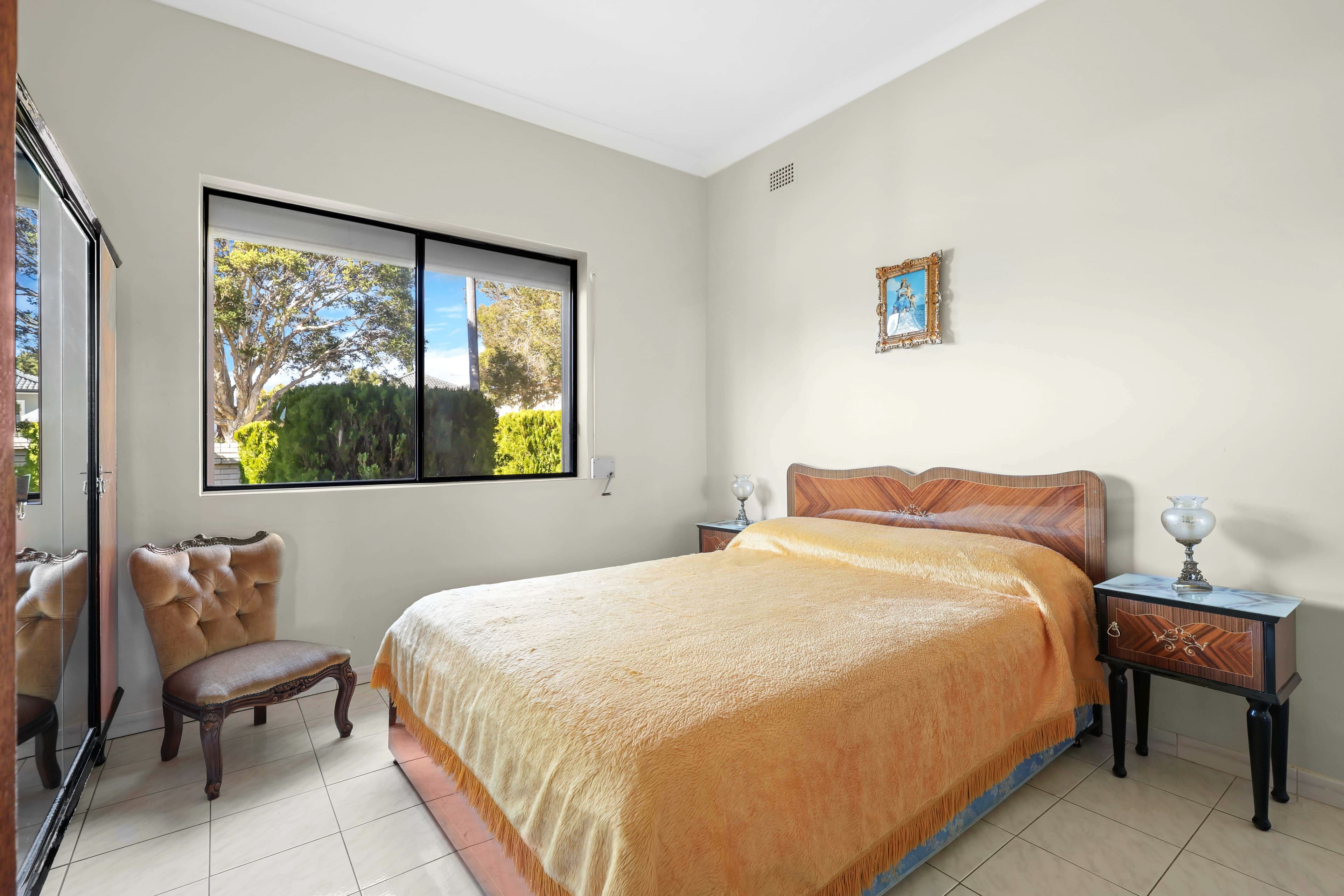 11 Collingwood Avenue, Earlwood NSW 2206, Earlwood - Thumbnail 6