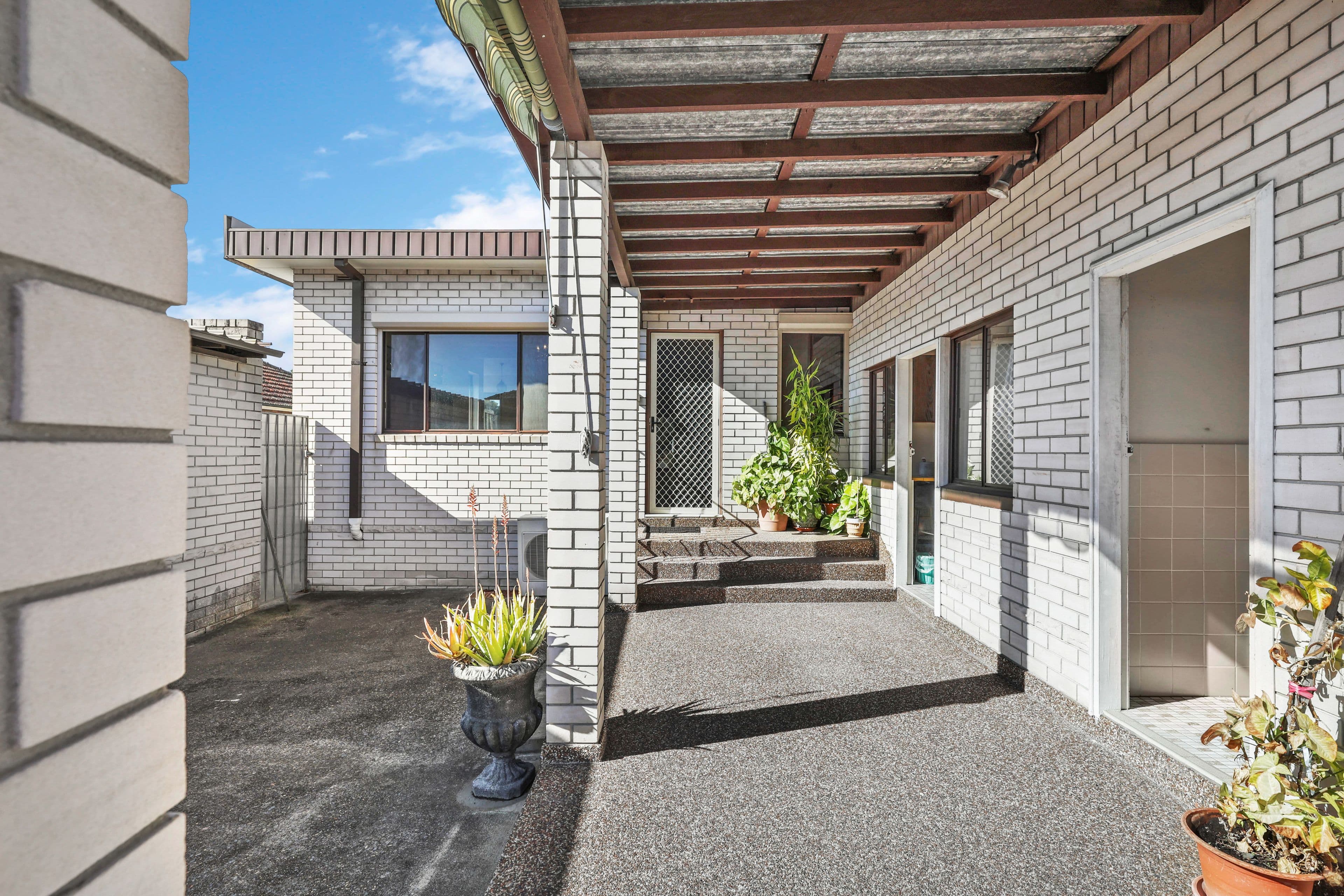 11 Collingwood Avenue, Earlwood NSW 2206, Earlwood - Thumbnail 7