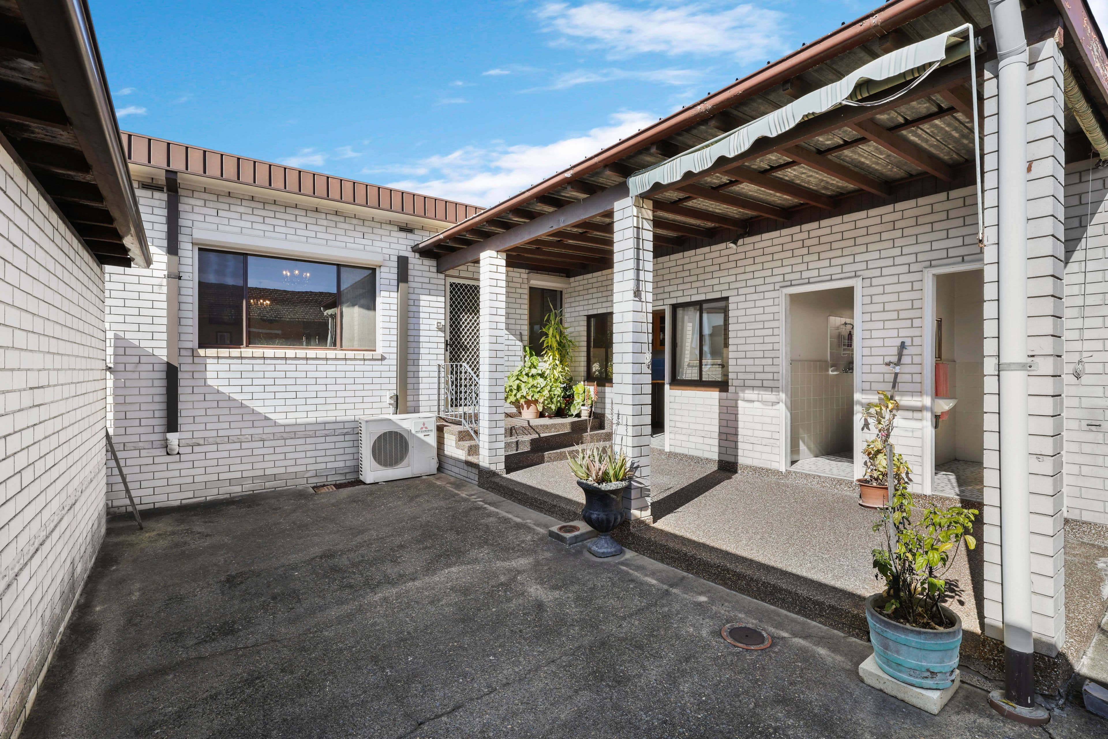 11 Collingwood Avenue, Earlwood NSW 2206, Earlwood - Thumbnail 8