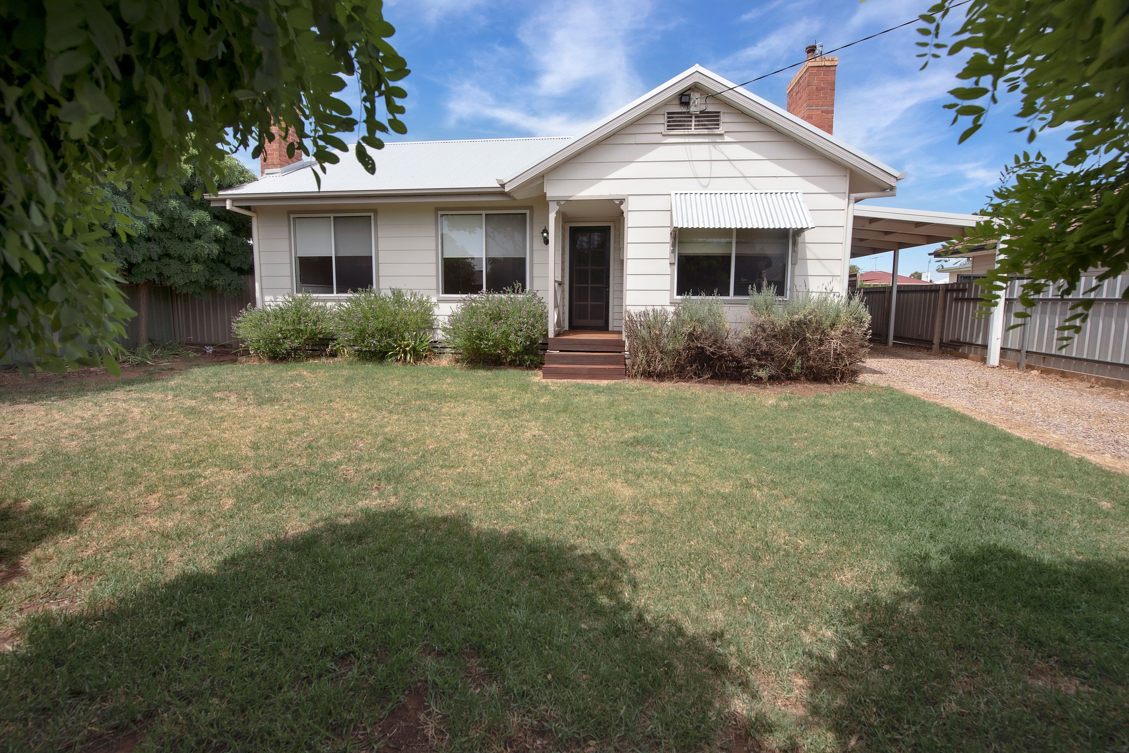 163 Stradbroke Avenue, Swan Hill VIC 3585, Swan Hill - Image 1