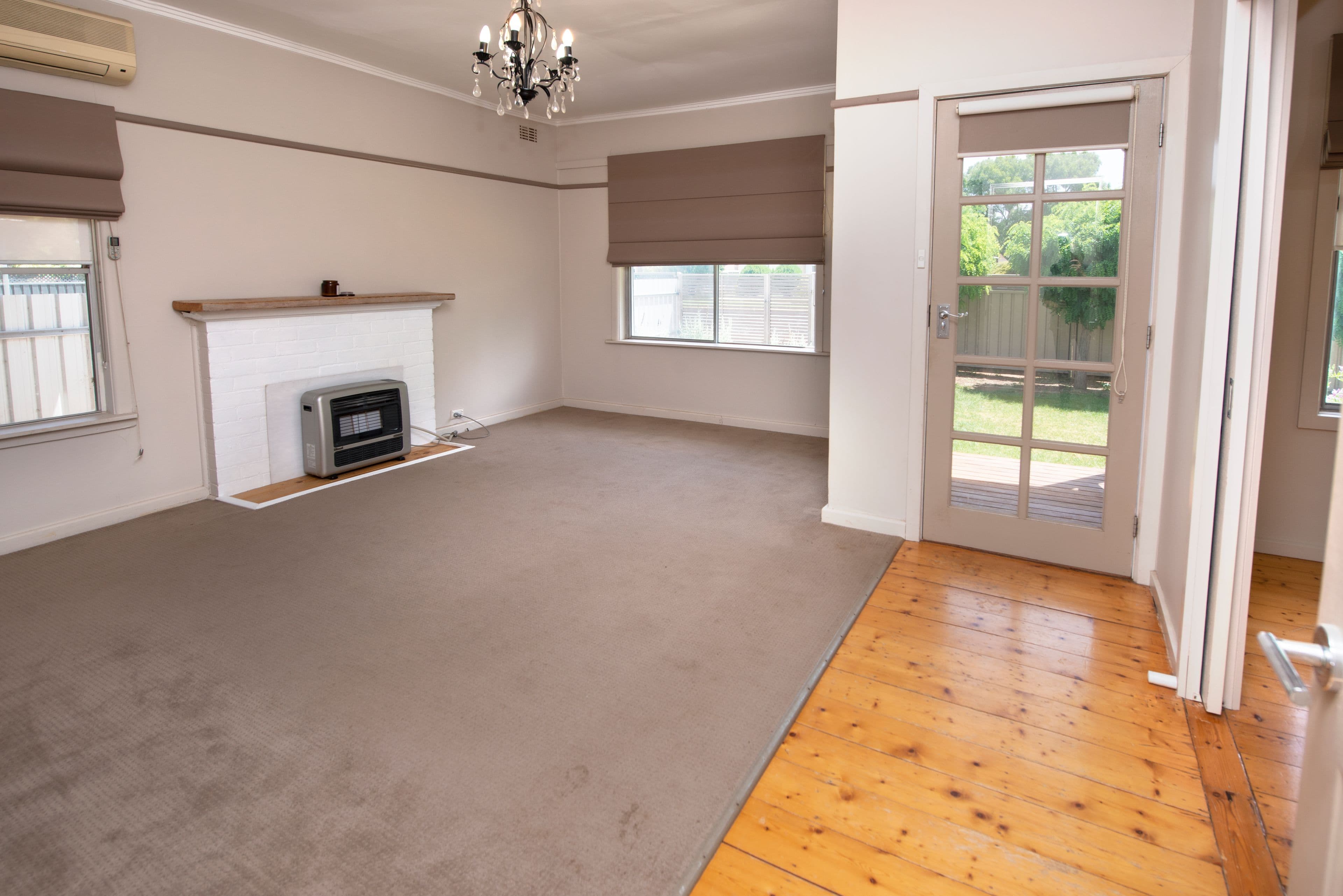 163 Stradbroke Avenue, Swan Hill VIC 3585, Swan Hill - Thumbnail 2