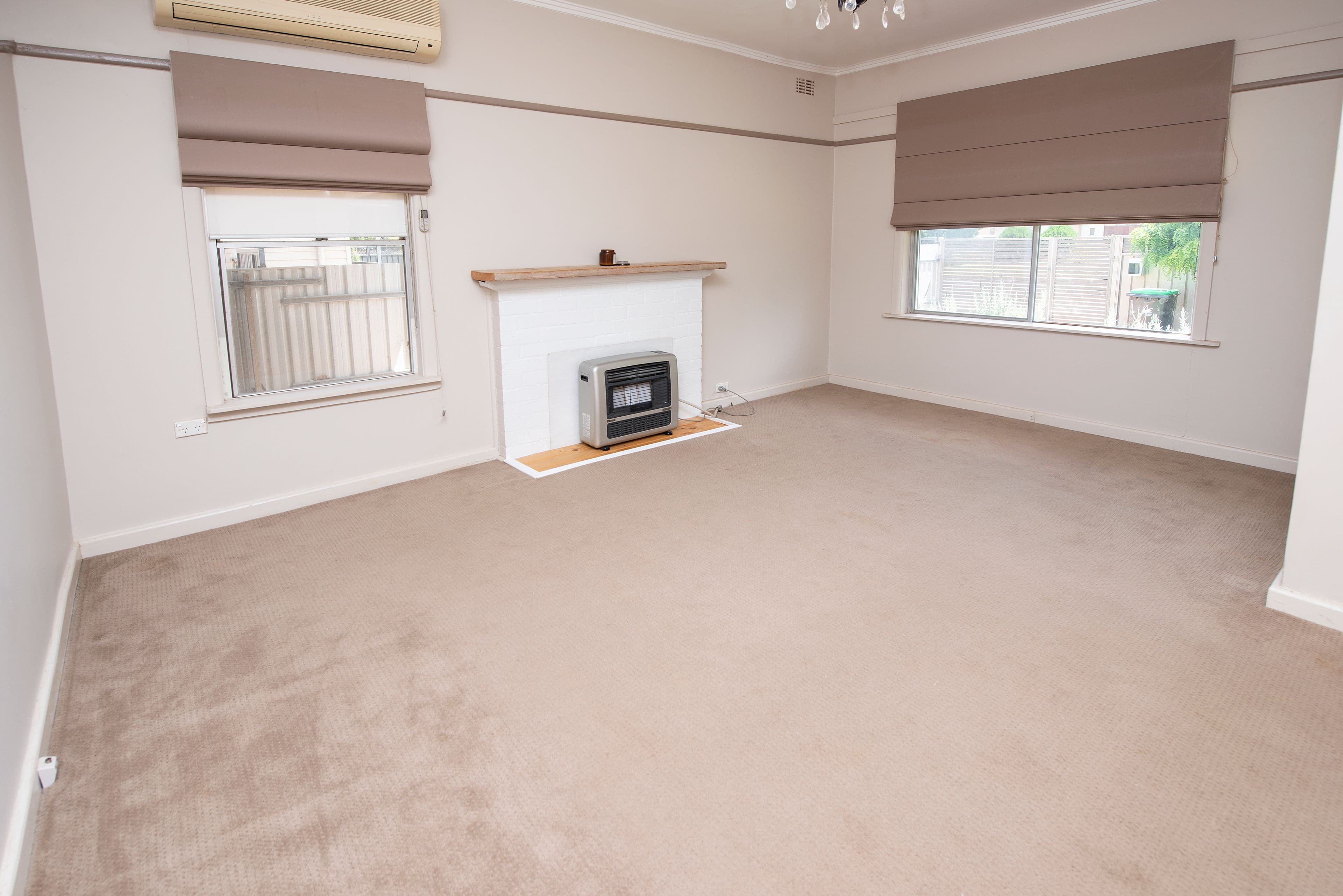 163 Stradbroke Avenue, Swan Hill VIC 3585, Swan Hill - Thumbnail 3