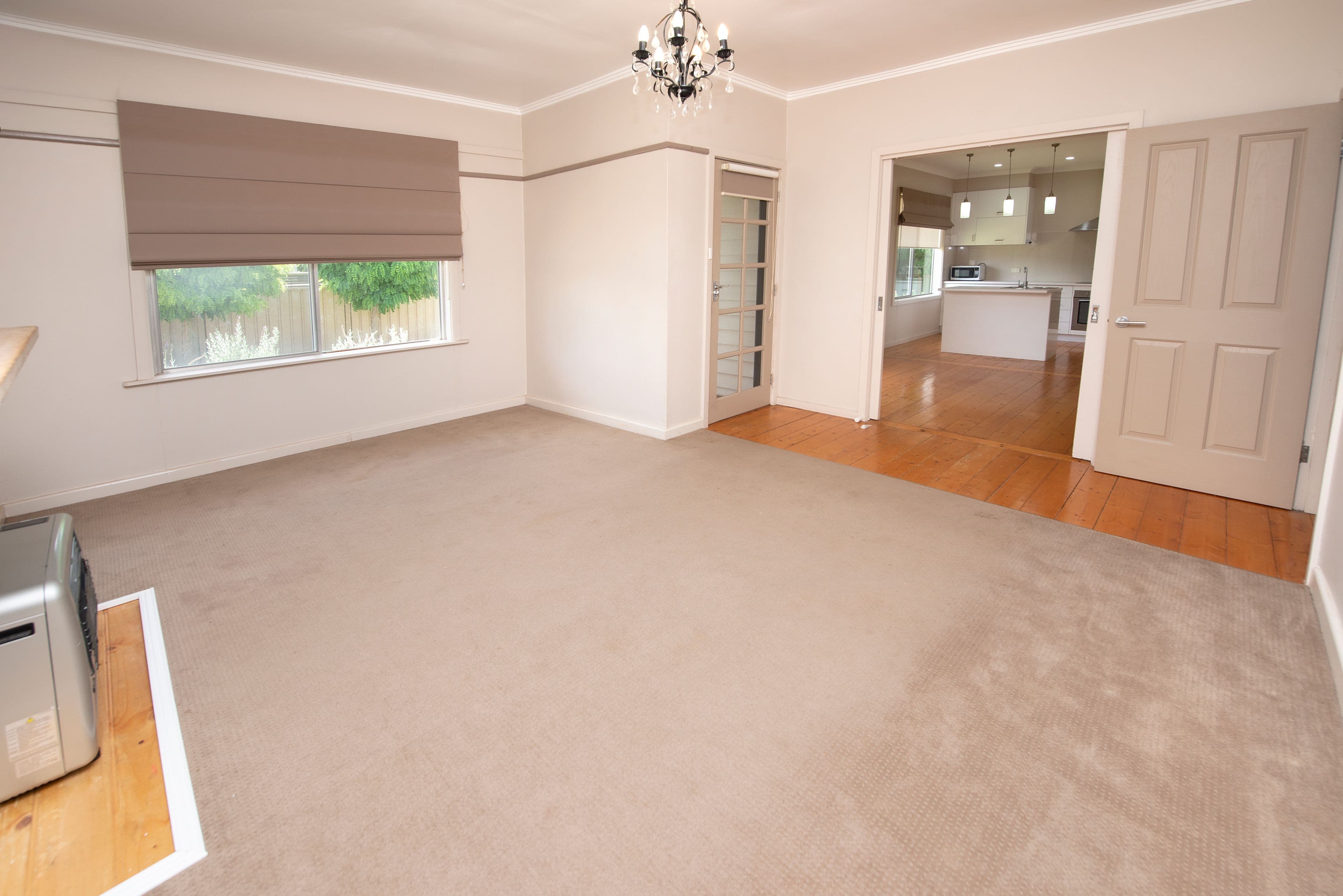 163 Stradbroke Avenue, Swan Hill VIC 3585, Swan Hill - Thumbnail 4