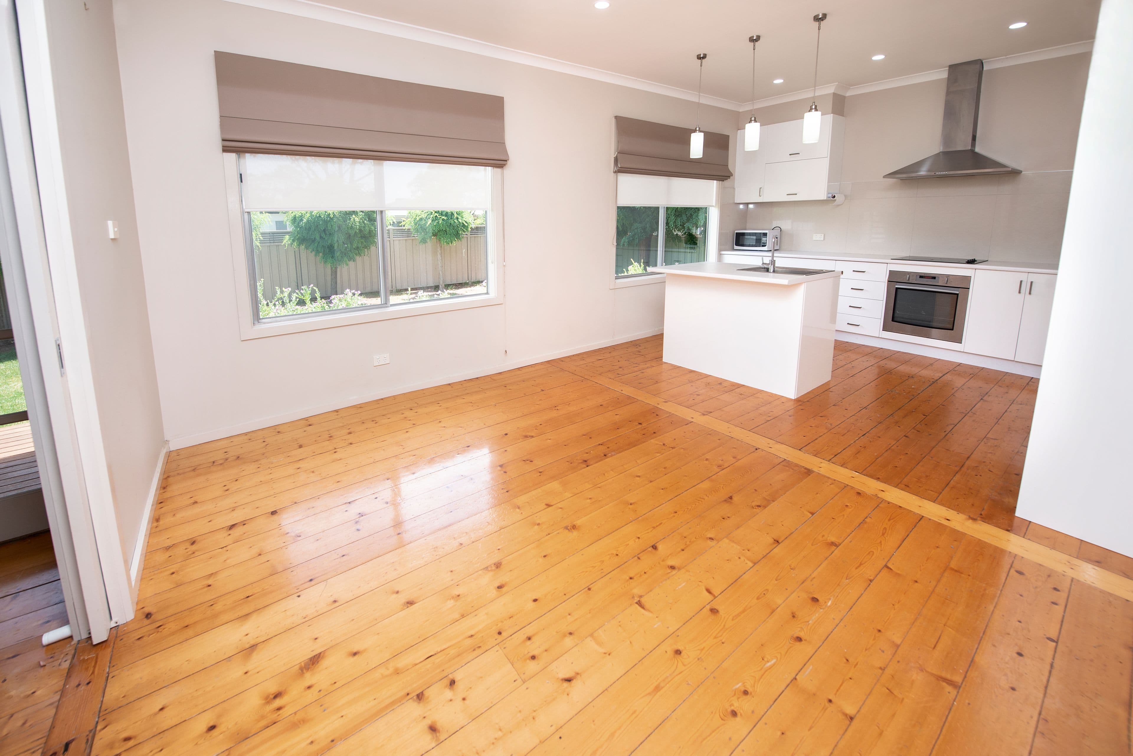 163 Stradbroke Avenue, Swan Hill VIC 3585, Swan Hill - Thumbnail 5