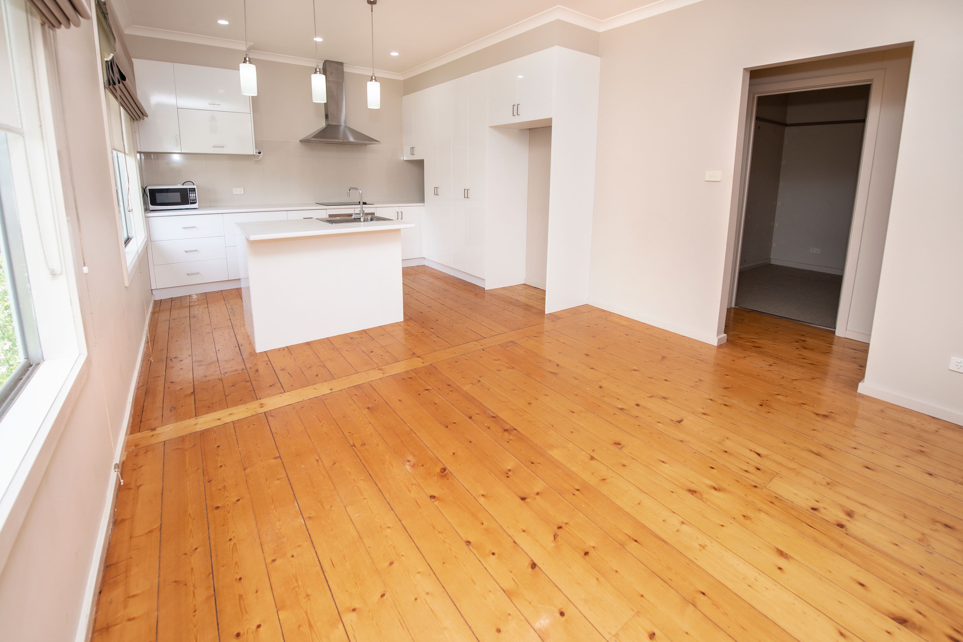 163 Stradbroke Avenue, Swan Hill VIC 3585, Swan Hill - Thumbnail 6
