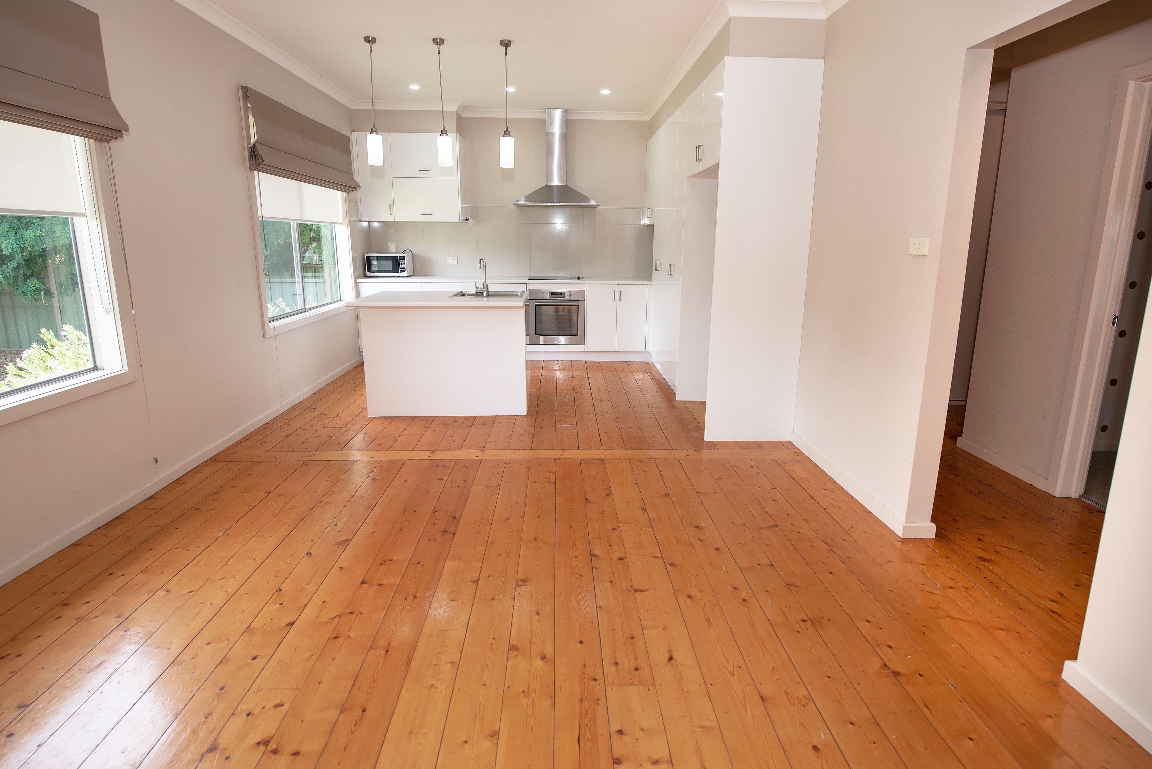163 Stradbroke Avenue, Swan Hill VIC 3585, Swan Hill - Thumbnail 7