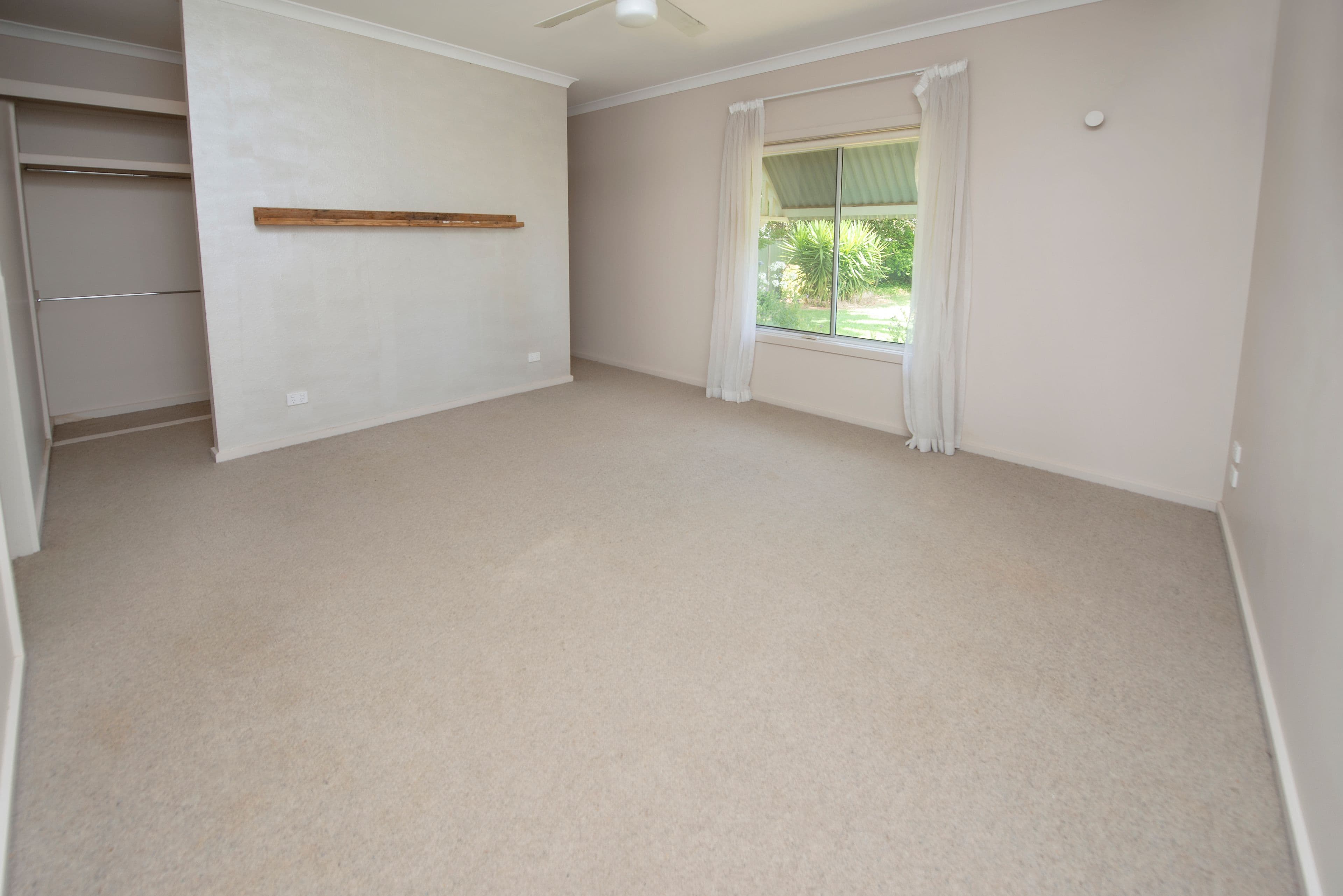 163 Stradbroke Avenue, Swan Hill VIC 3585, Swan Hill - Thumbnail 8