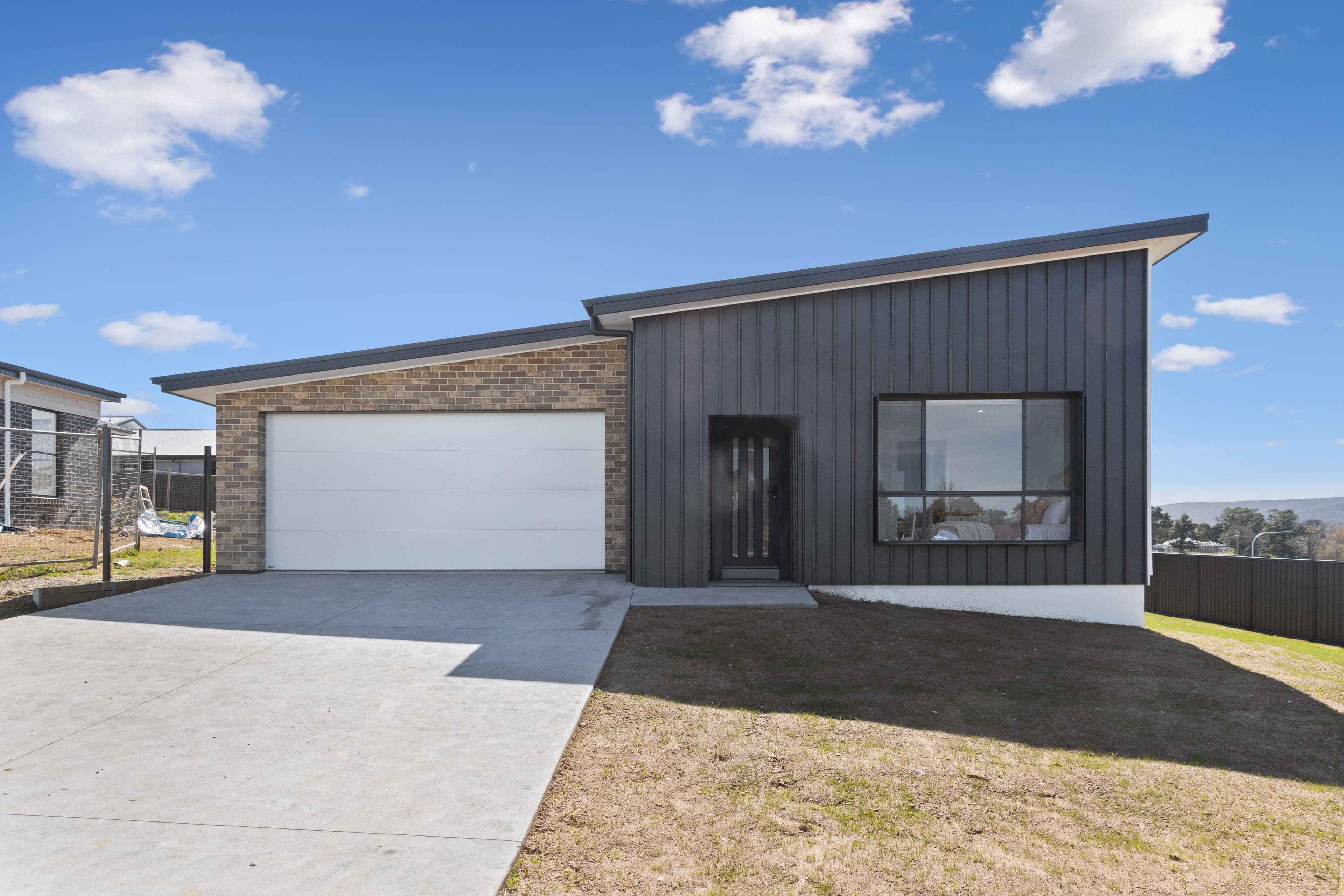 20 Carmella Drive, Goulburn NSW 2580, Goulburn - Image 1