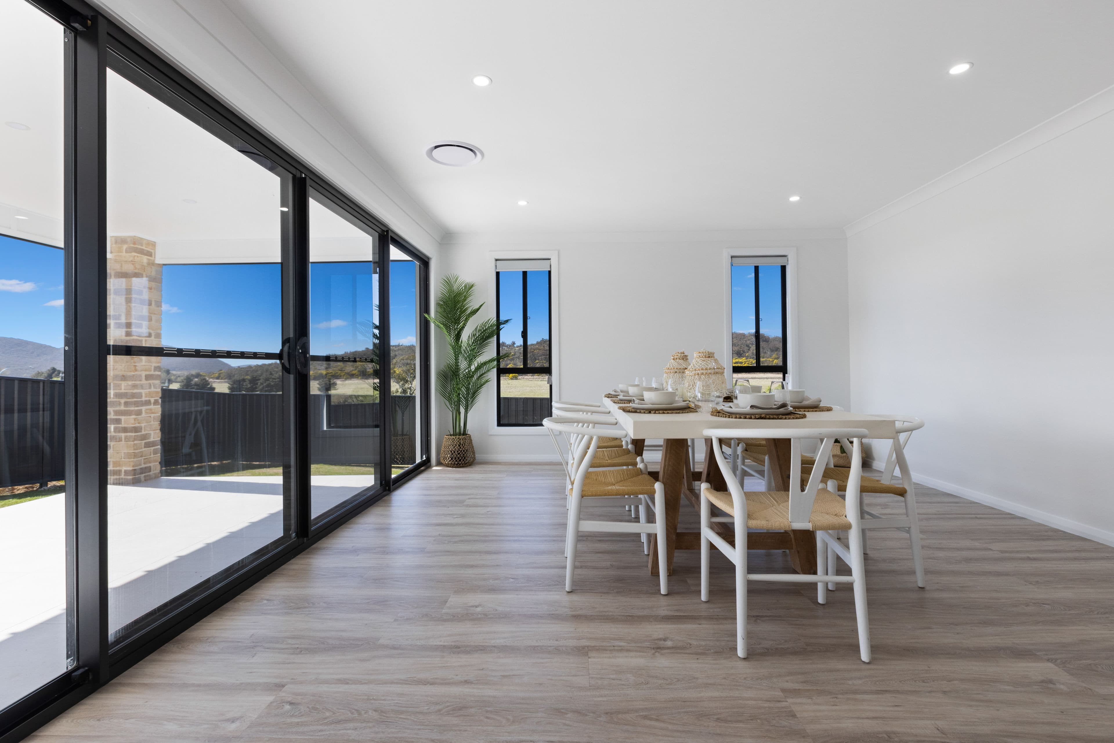 20 Carmella Drive, Goulburn NSW 2580, Goulburn - Thumbnail 6