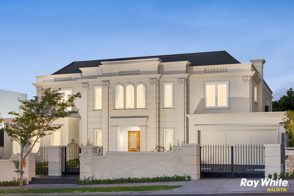 275 Belmore Road, Balwyn North VIC 3104, Balwyn North - Image 1