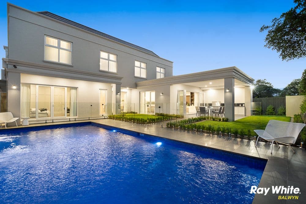 275 Belmore Road, Balwyn North VIC 3104, Balwyn North - Thumbnail 2
