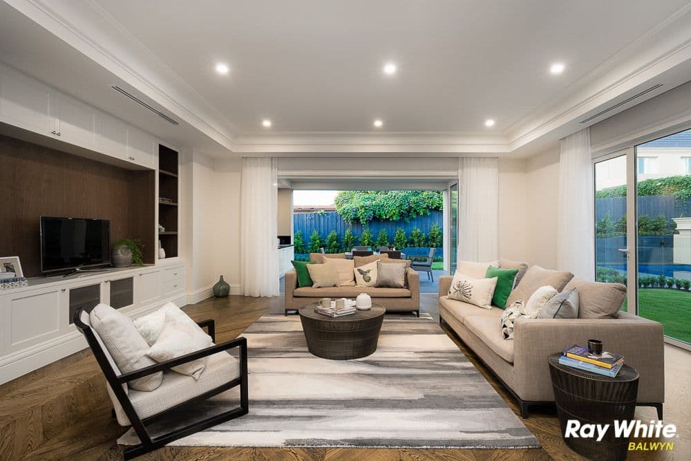 275 Belmore Road, Balwyn North VIC 3104, Balwyn North - Thumbnail 7