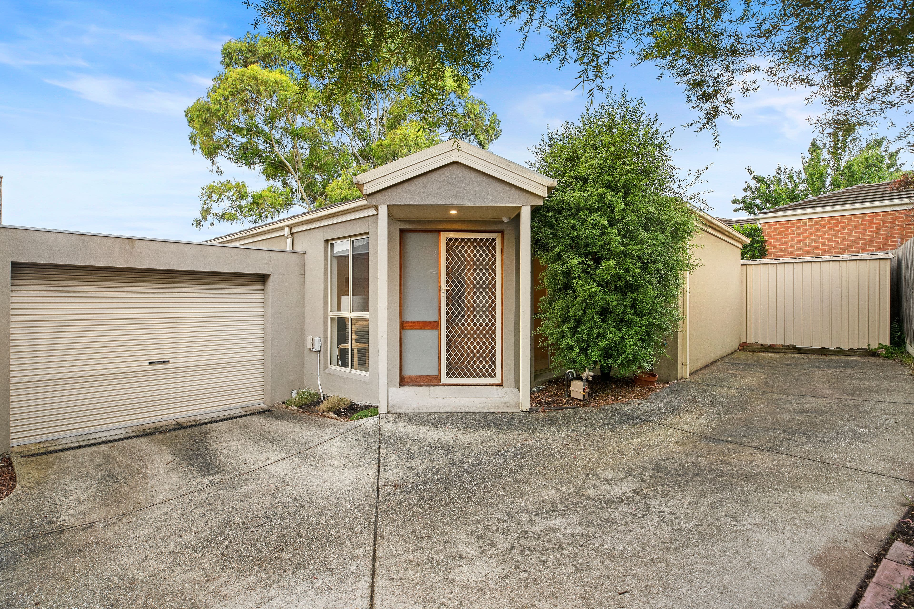 6 Neilson Street, Bayswater VIC 3153, Bayswater - Image 1