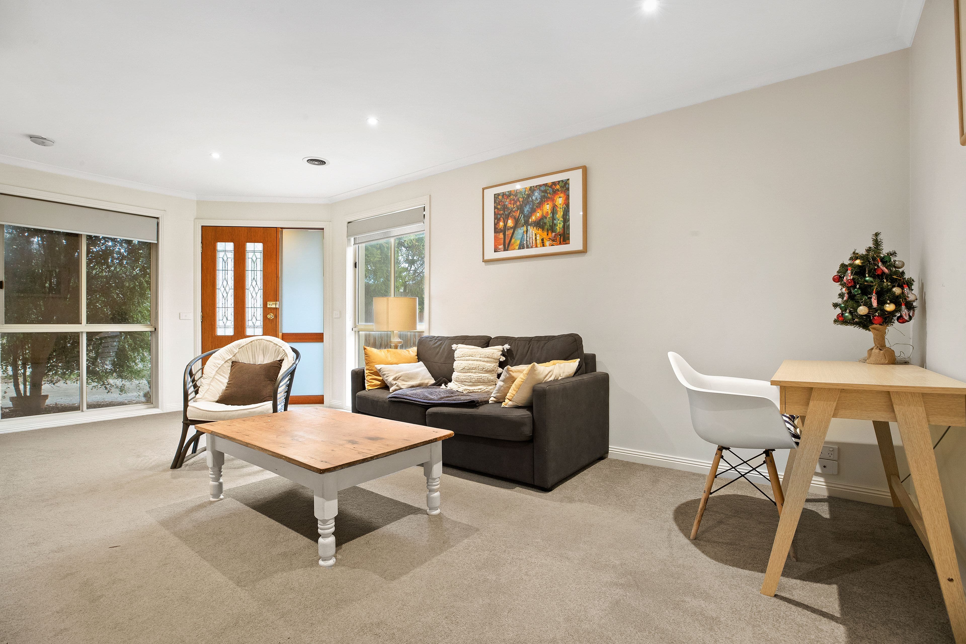 6 Neilson Street, Bayswater VIC 3153, Bayswater - Thumbnail 2