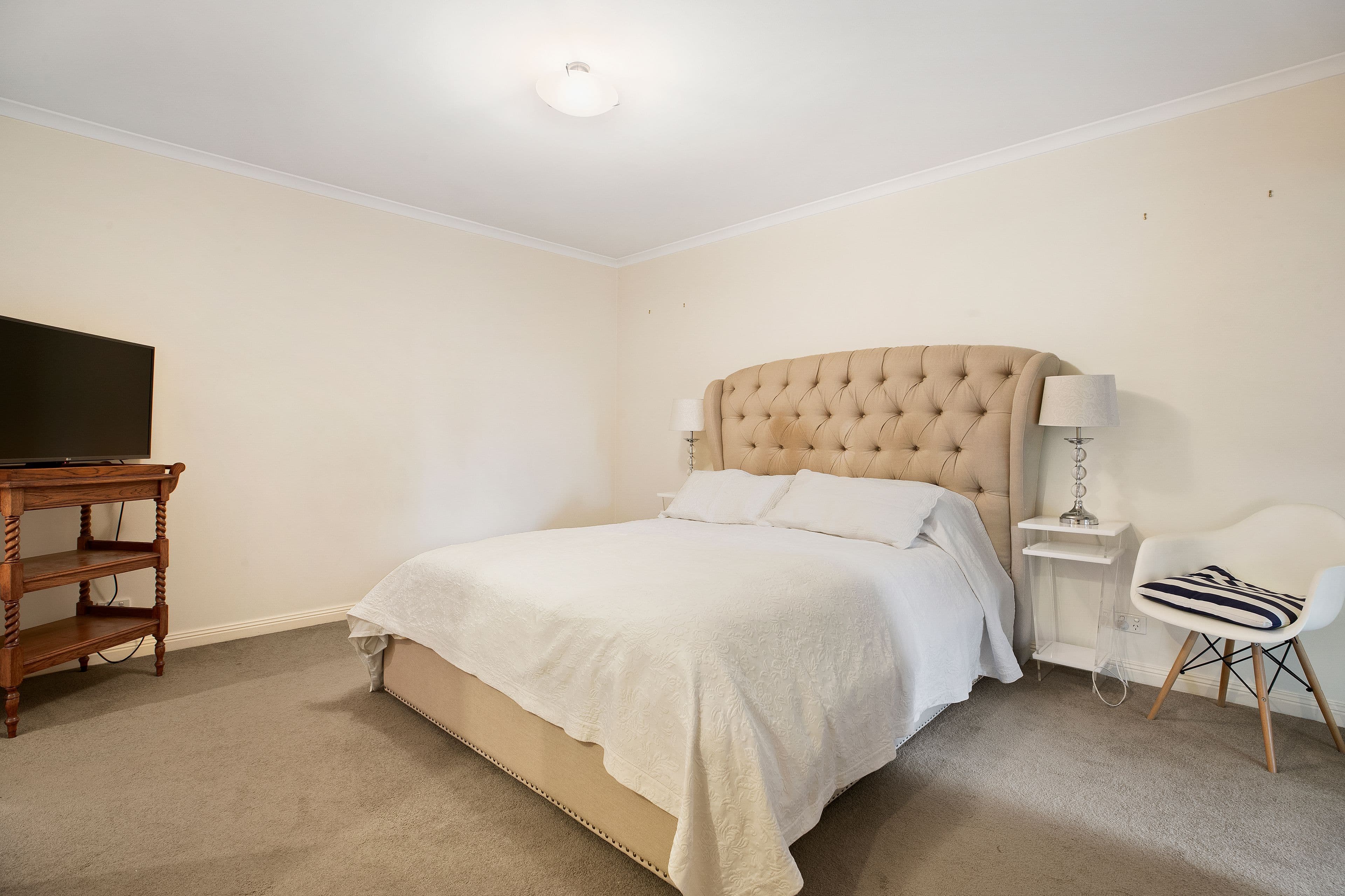 6 Neilson Street, Bayswater VIC 3153, Bayswater - Thumbnail 3