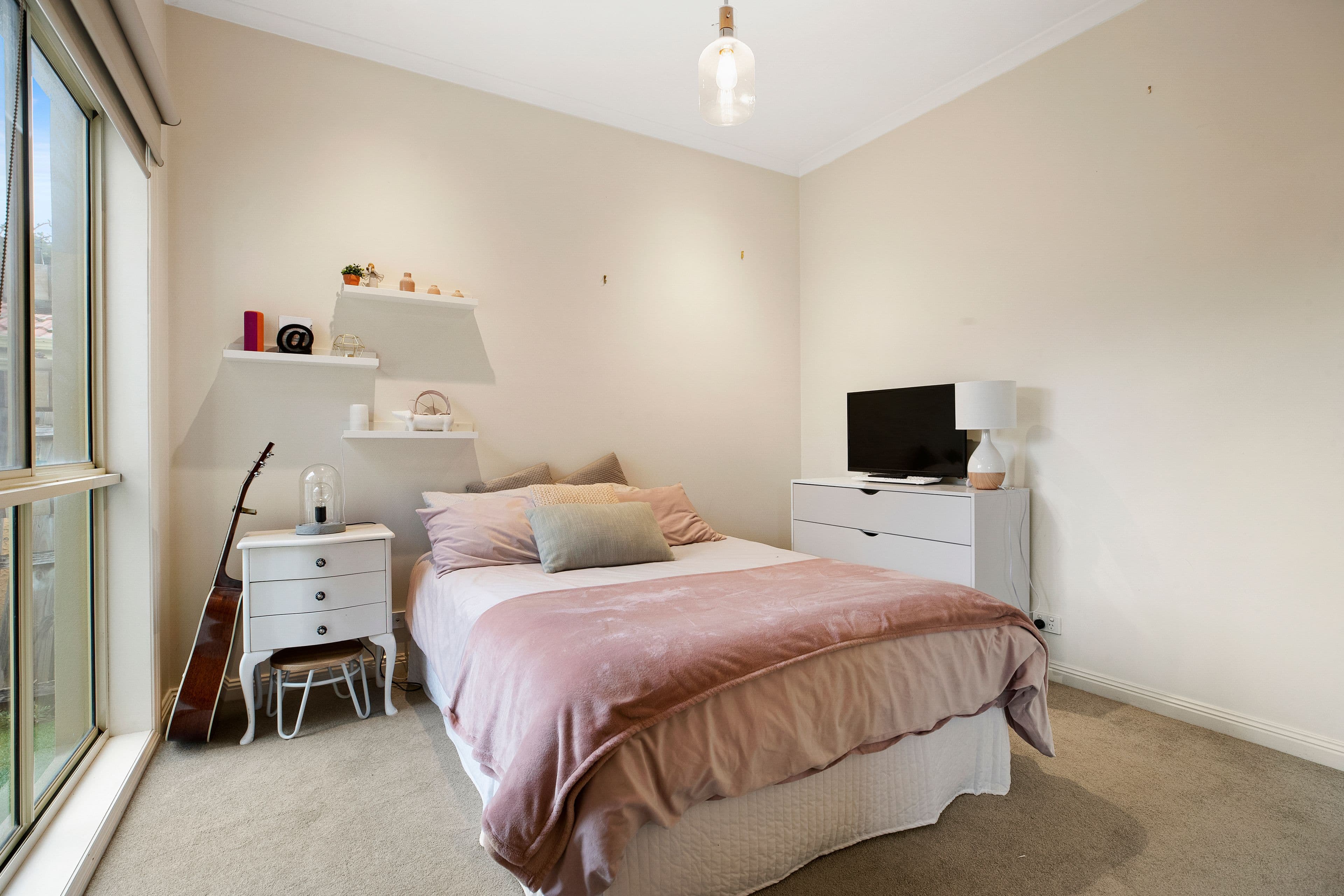 6 Neilson Street, Bayswater VIC 3153, Bayswater - Thumbnail 5