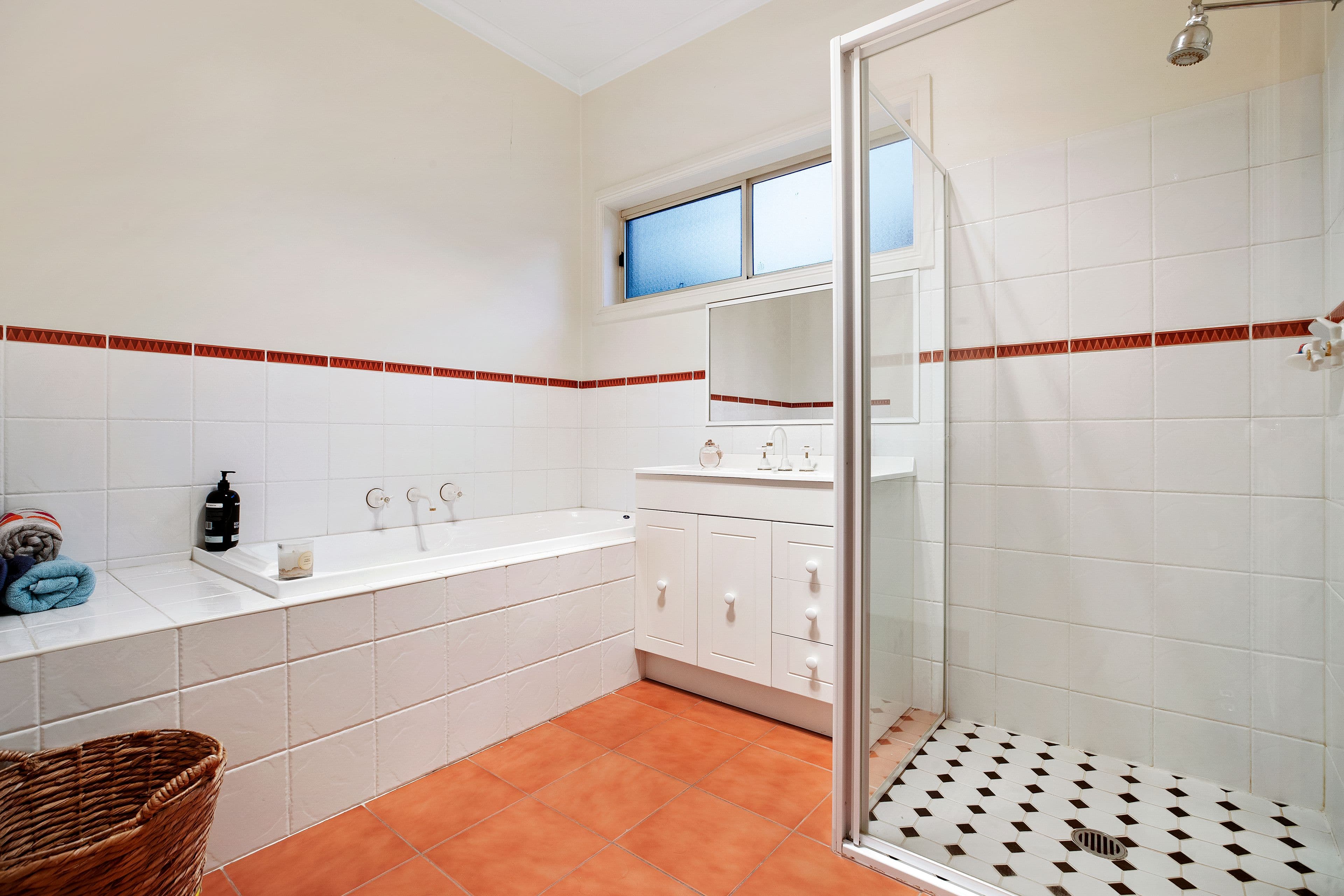 6 Neilson Street, Bayswater VIC 3153, Bayswater - Thumbnail 6