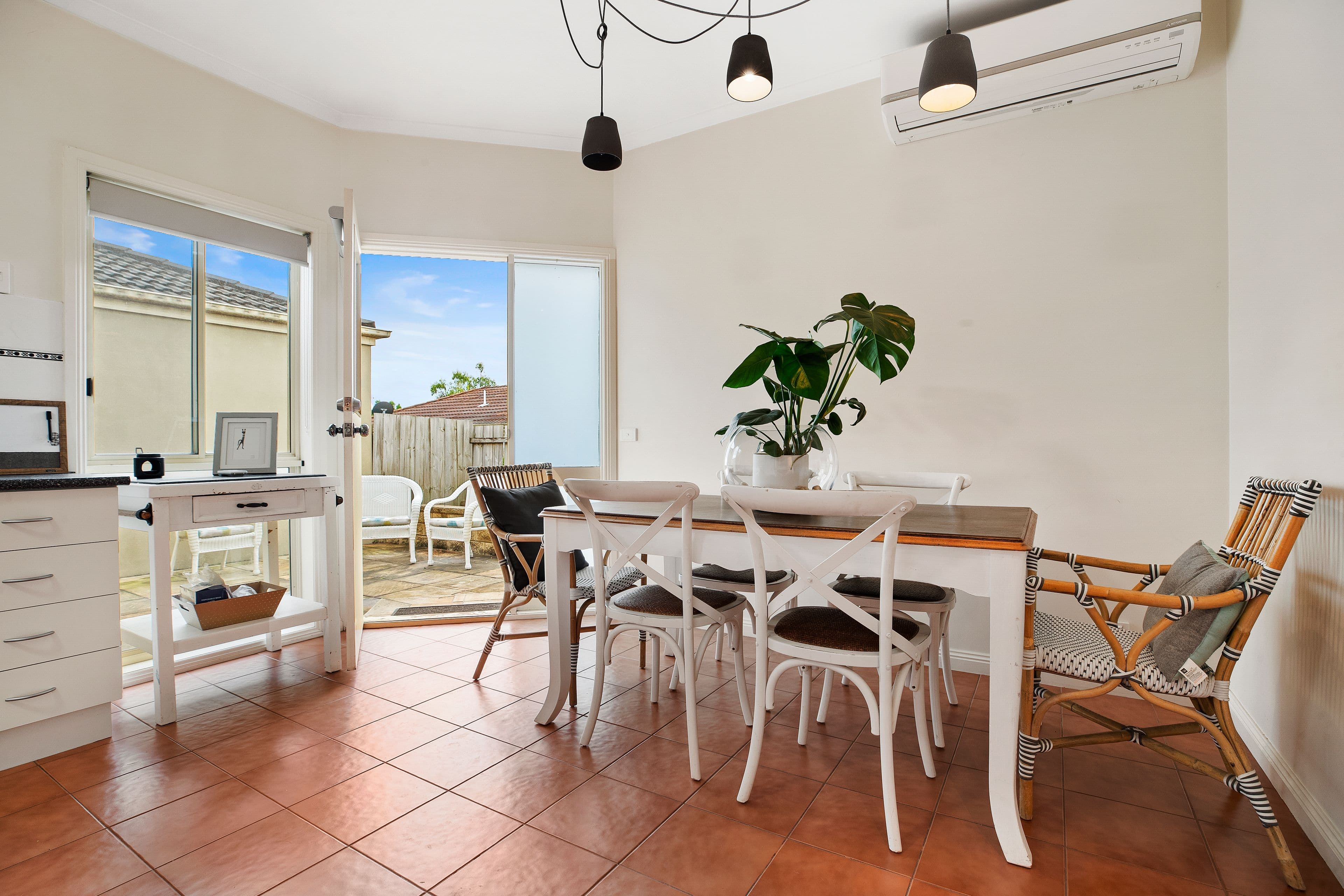 6 Neilson Street, Bayswater VIC 3153, Bayswater - Thumbnail 7