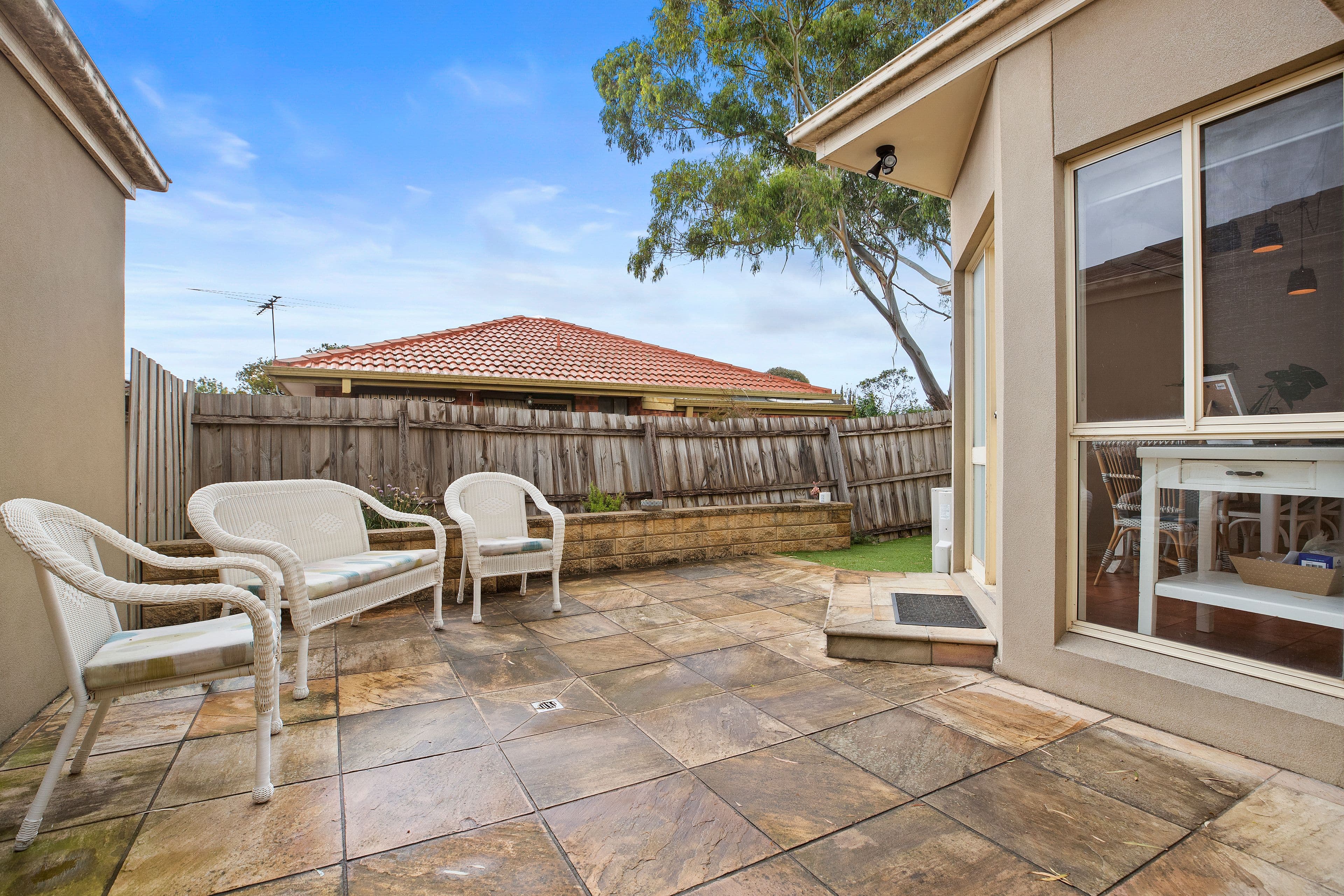 6 Neilson Street, Bayswater VIC 3153, Bayswater - Thumbnail 8