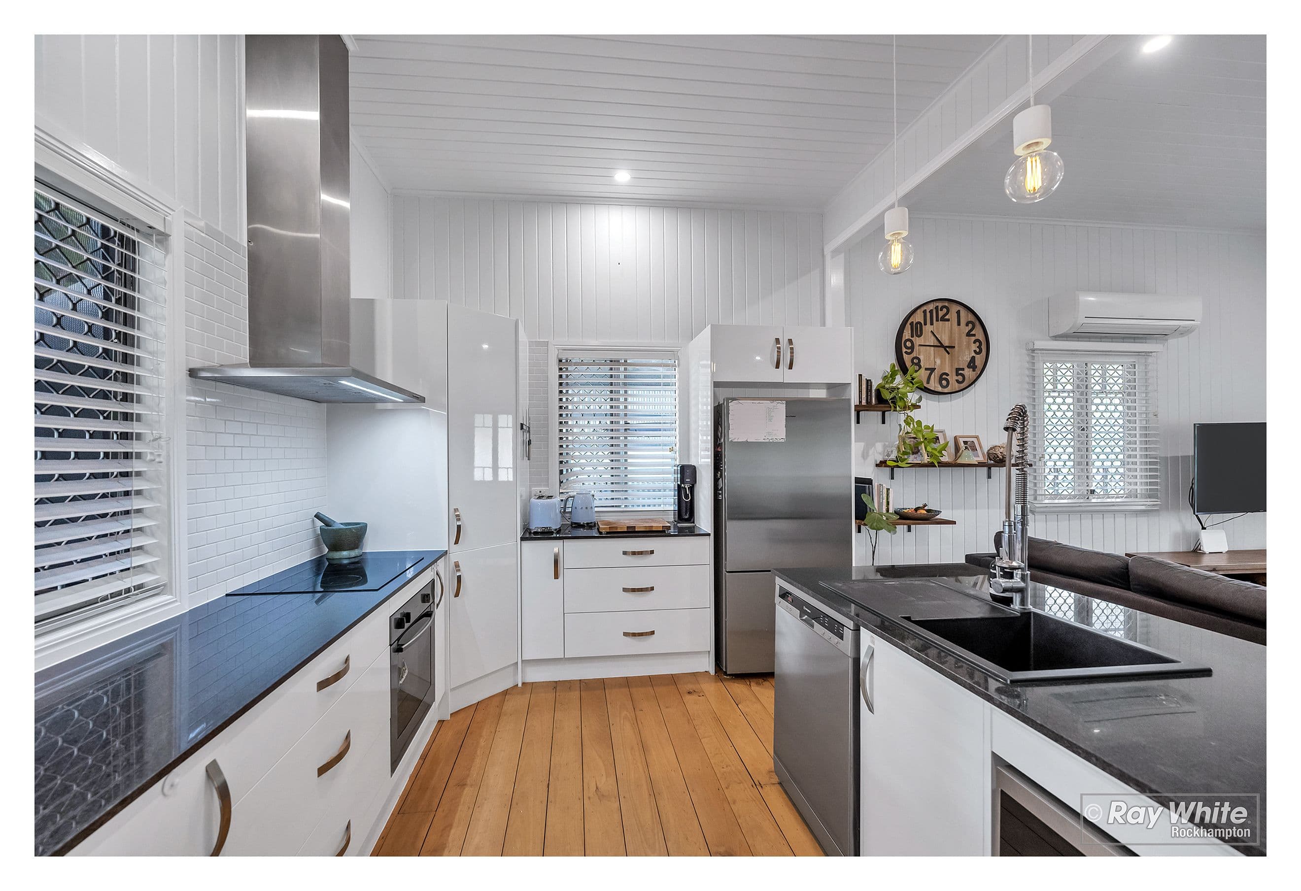 31 Palmer Street, Allenstown QLD 4700, Allenstown - Thumbnail 3