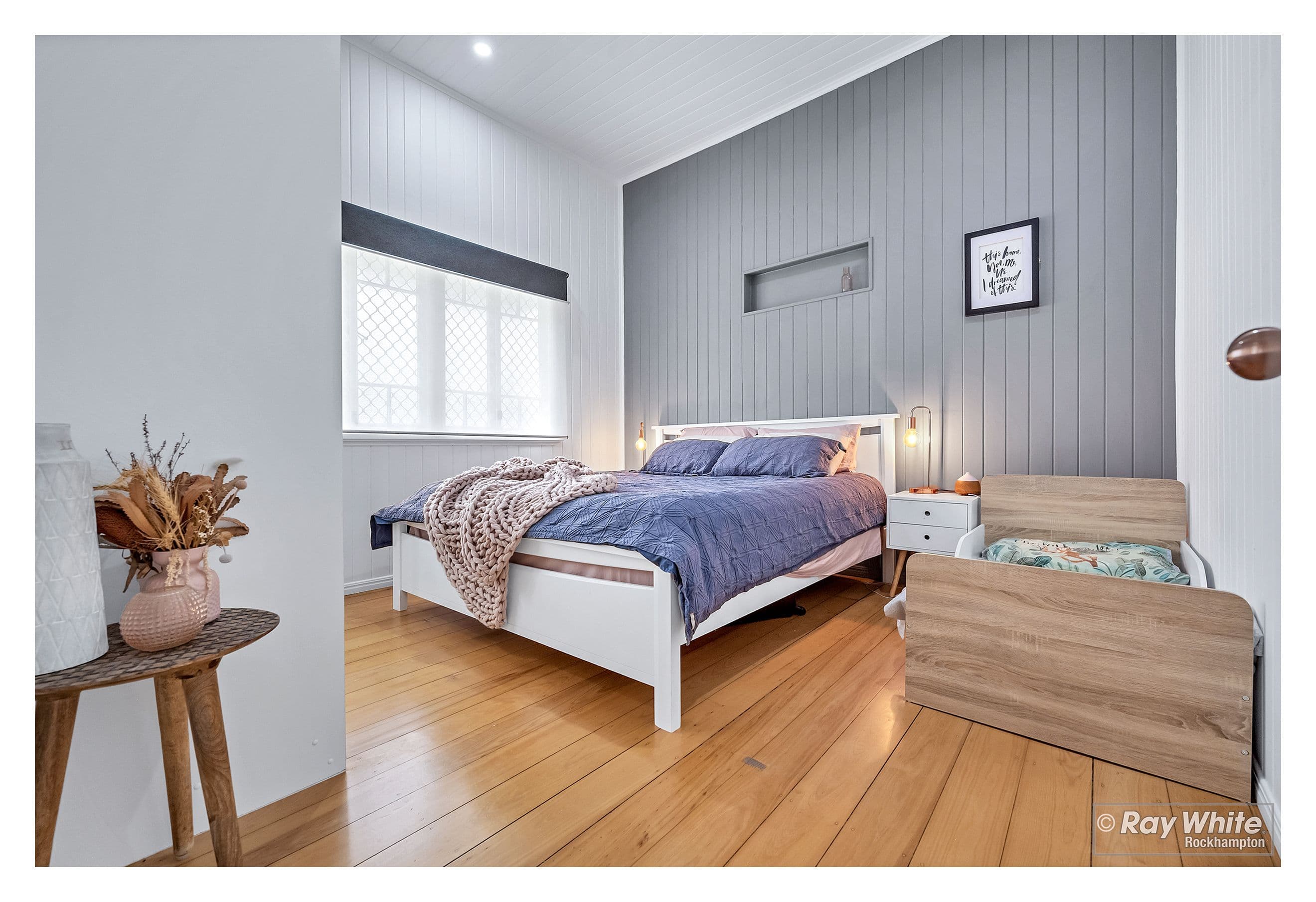 31 Palmer Street, Allenstown QLD 4700, Allenstown - Thumbnail 5