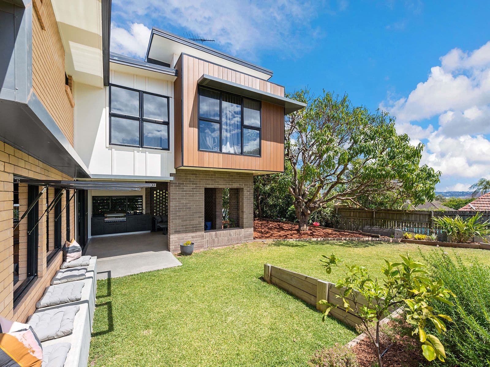 11 Vasey Street, Moorooka QLD 4105, Moorooka - Image 1