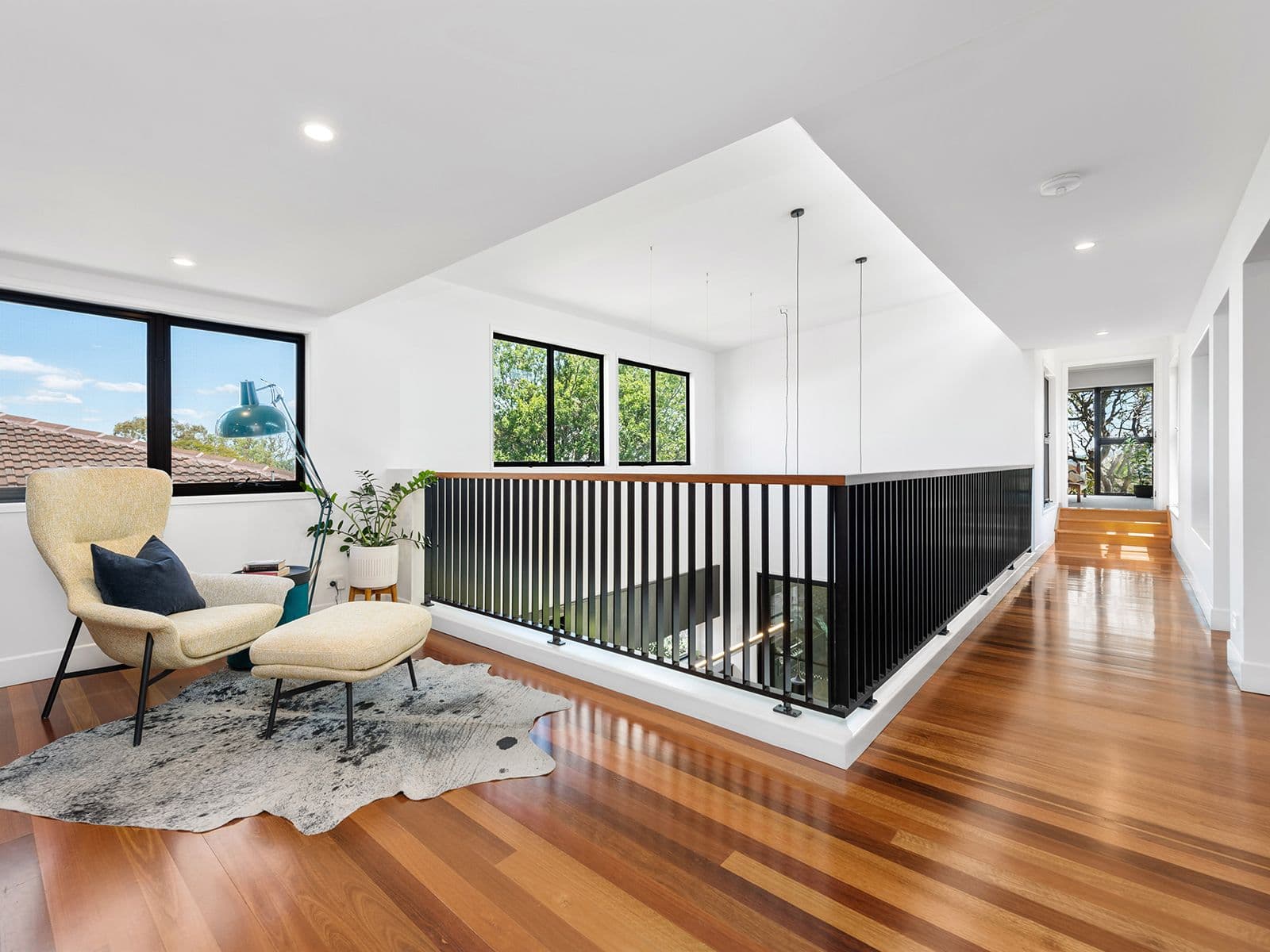 11 Vasey Street, Moorooka QLD 4105, Moorooka - Thumbnail 2