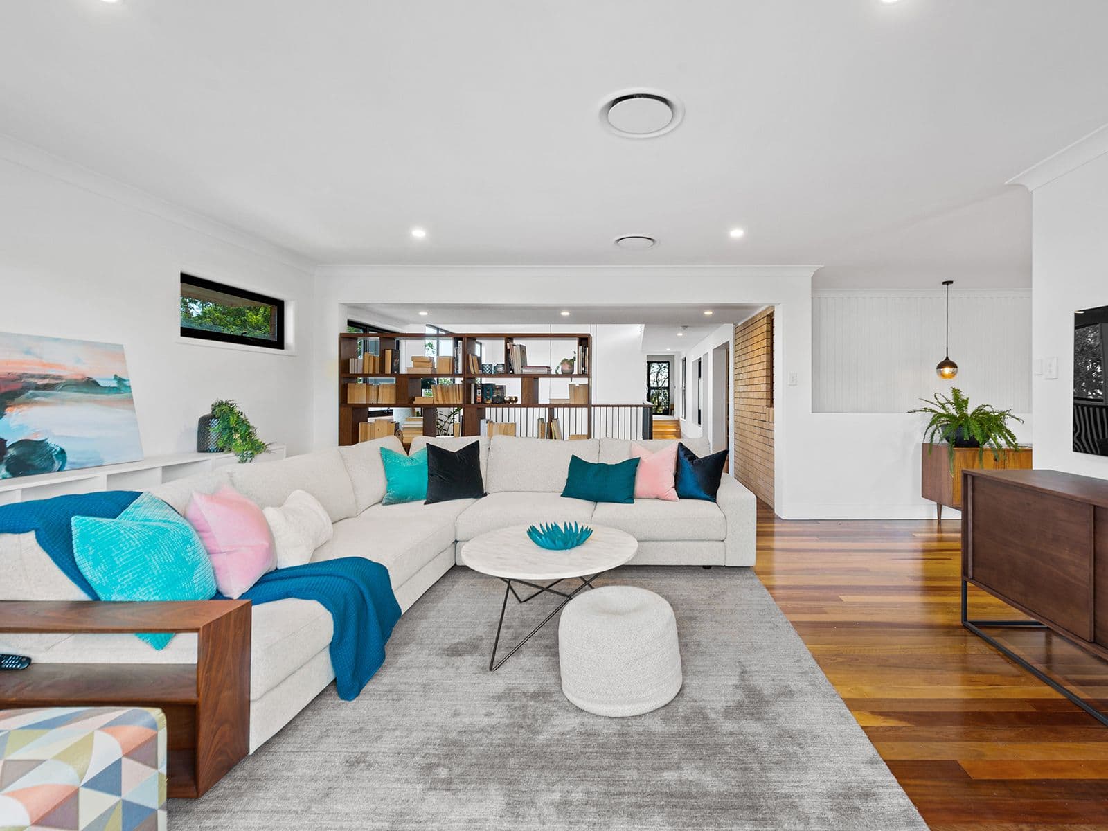 11 Vasey Street, Moorooka QLD 4105, Moorooka - Thumbnail 4