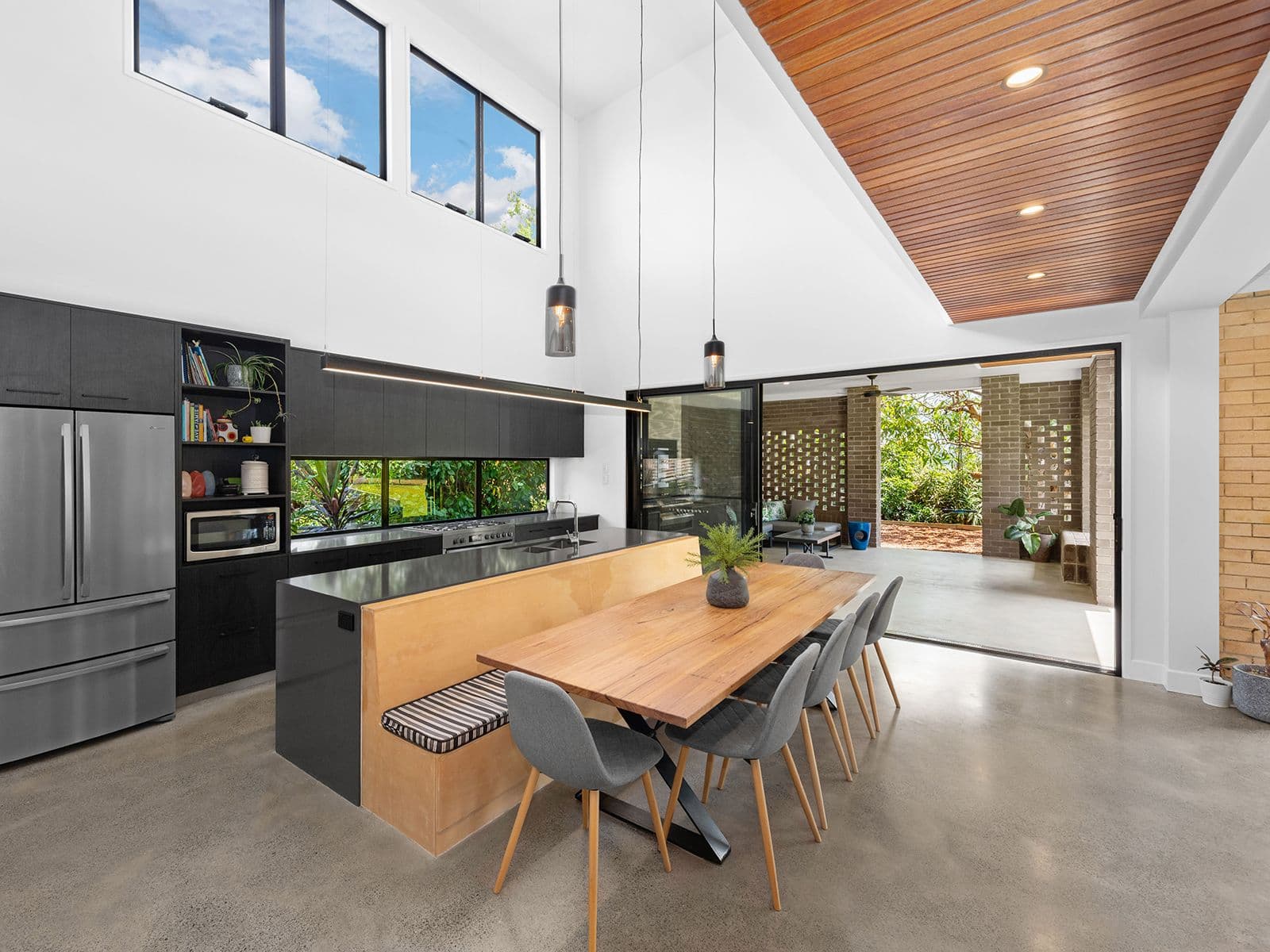 11 Vasey Street, Moorooka QLD 4105, Moorooka - Thumbnail 5