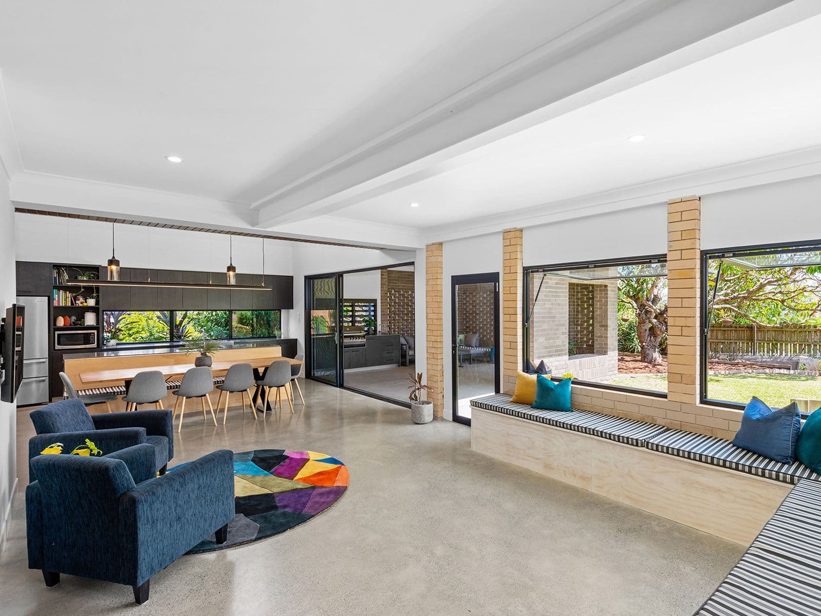 11 Vasey Street, Moorooka QLD 4105, Moorooka - Thumbnail 7