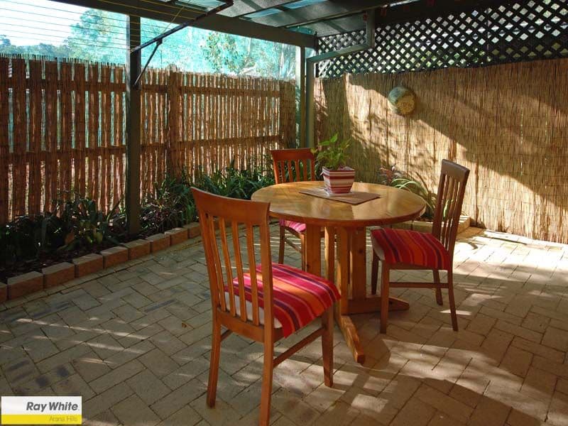 7   Quinnia Court, FERNY HILLS QLD 4055, Ferny Hills - Thumbnail 2