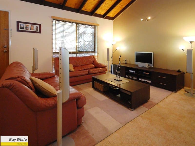 7   Quinnia Court, FERNY HILLS QLD 4055, Ferny Hills - Thumbnail 3