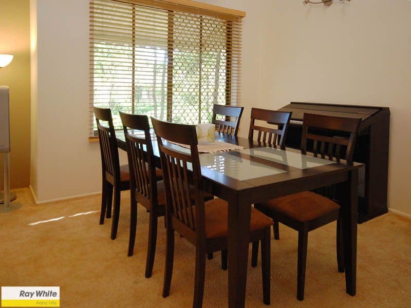 7   Quinnia Court, FERNY HILLS QLD 4055, Ferny Hills - Thumbnail 4