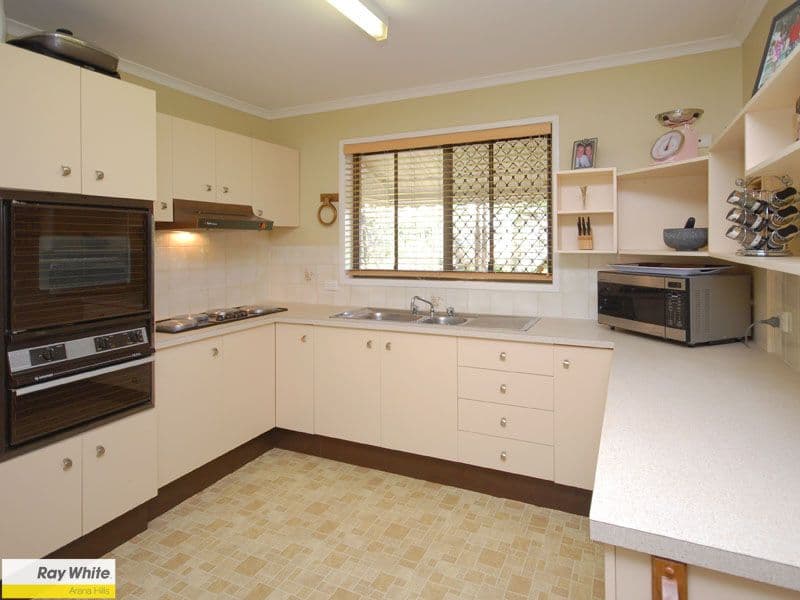 7   Quinnia Court, FERNY HILLS QLD 4055, Ferny Hills - Thumbnail 5