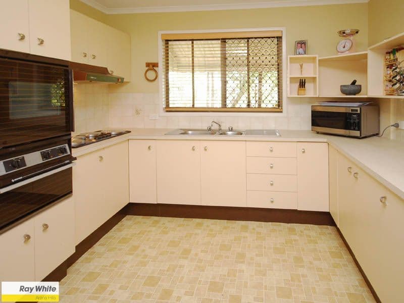 7   Quinnia Court, FERNY HILLS QLD 4055, Ferny Hills - Thumbnail 6