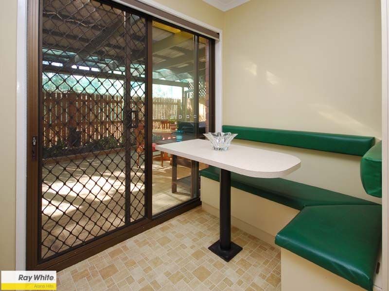 7   Quinnia Court, FERNY HILLS QLD 4055, Ferny Hills - Thumbnail 7