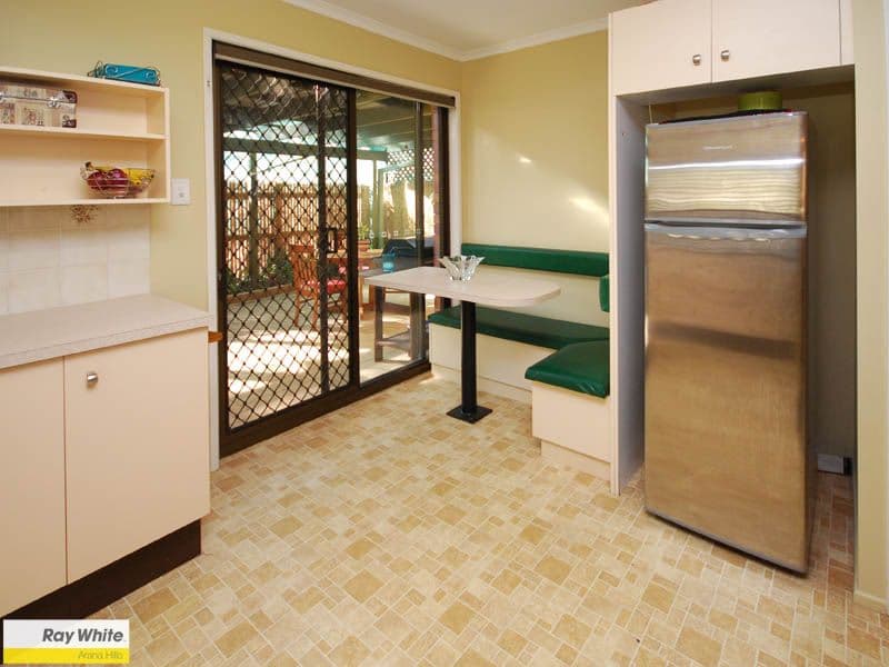 7   Quinnia Court, FERNY HILLS QLD 4055, Ferny Hills - Thumbnail 8