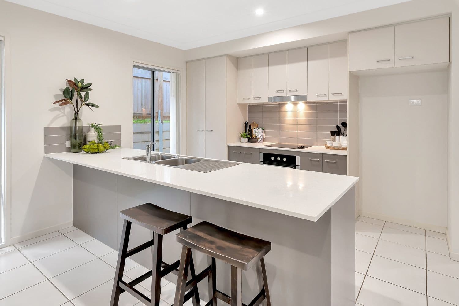 30 Learning Street, Coomera QLD 4209, Coomera - Image 1