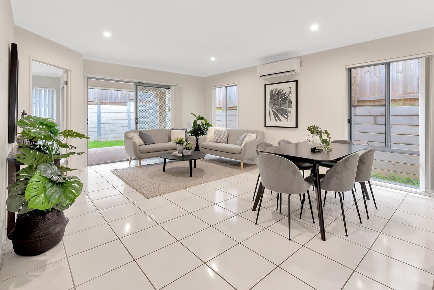 30 Learning Street, Coomera QLD 4209, Coomera - Thumbnail 2