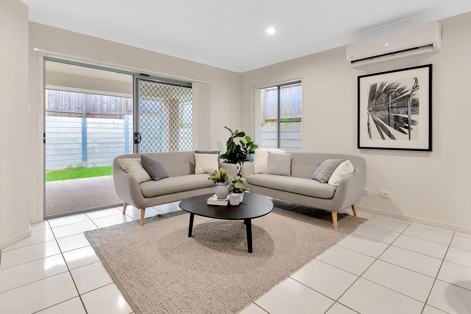 30 Learning Street, Coomera QLD 4209, Coomera - Thumbnail 3