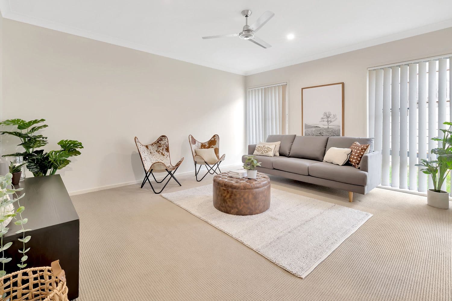 30 Learning Street, Coomera QLD 4209, Coomera - Thumbnail 4