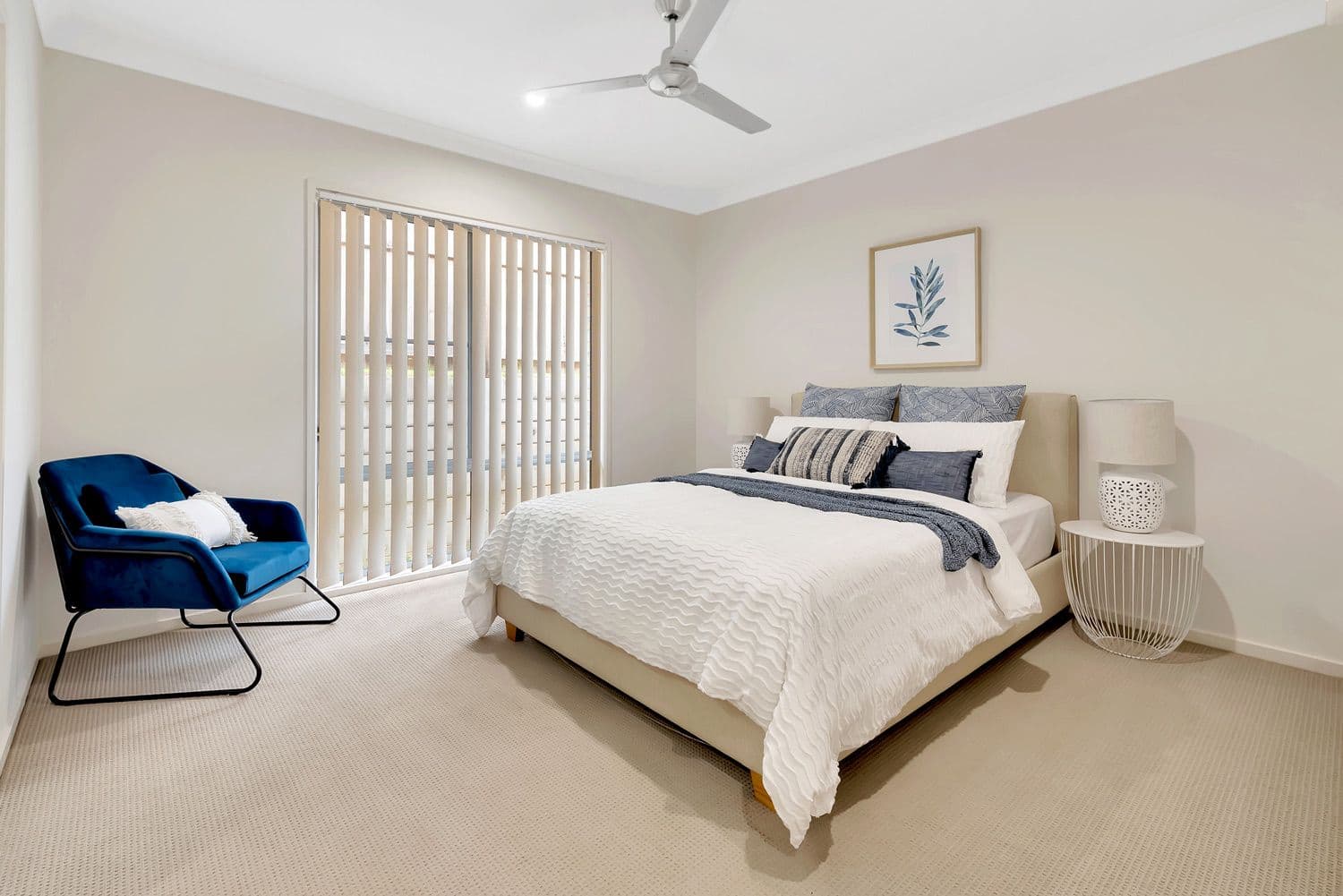 30 Learning Street, Coomera QLD 4209, Coomera - Thumbnail 5