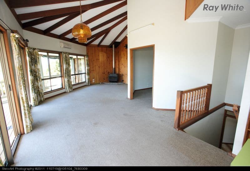 102 Island View Drive, URANGAN QLD 4655, Urangan - Thumbnail 3