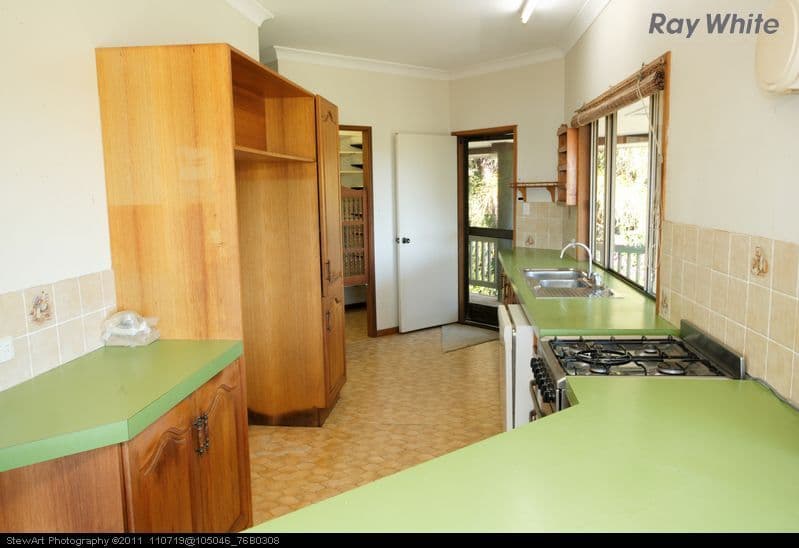 102 Island View Drive, URANGAN QLD 4655, Urangan - Thumbnail 4