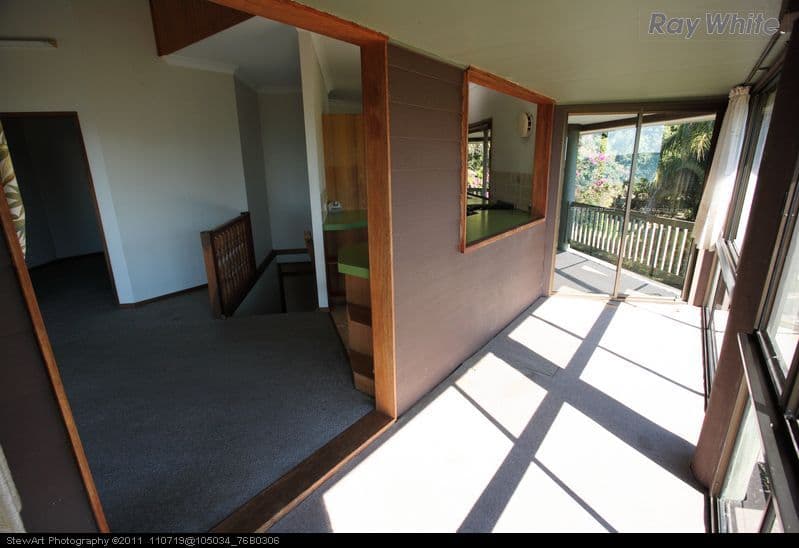 102 Island View Drive, URANGAN QLD 4655, Urangan - Thumbnail 6