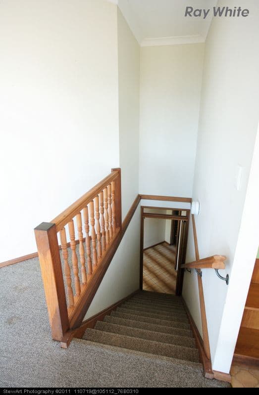 102 Island View Drive, URANGAN QLD 4655, Urangan - Thumbnail 7