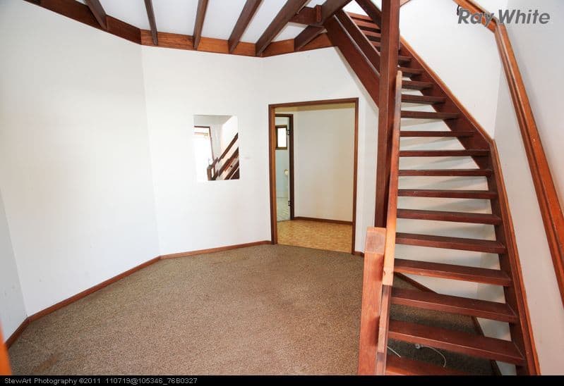 102 Island View Drive, URANGAN QLD 4655, Urangan - Thumbnail 8