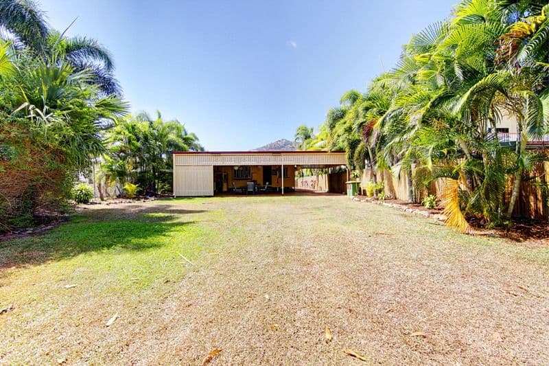 10 Shaw Street, WEST END QLD 4810, West End - Thumbnail 7