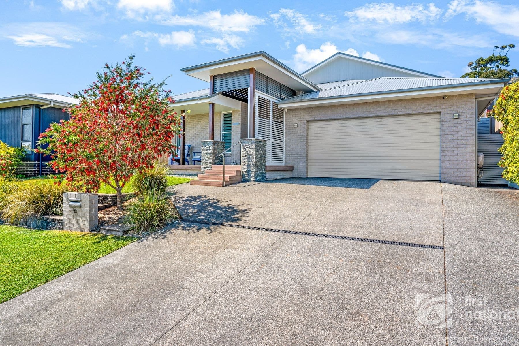32 Isabella Parade, Forster NSW 2428, Forster - Image 1
