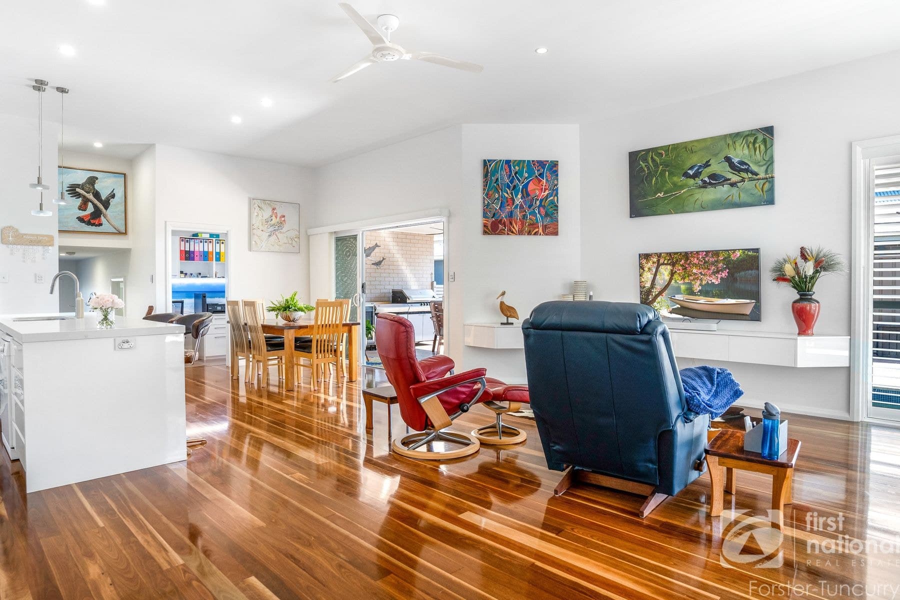 32 Isabella Parade, Forster NSW 2428, Forster - Thumbnail 2